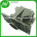 Plastic Injection Molding Company in Xiamen China